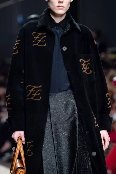 Look 88